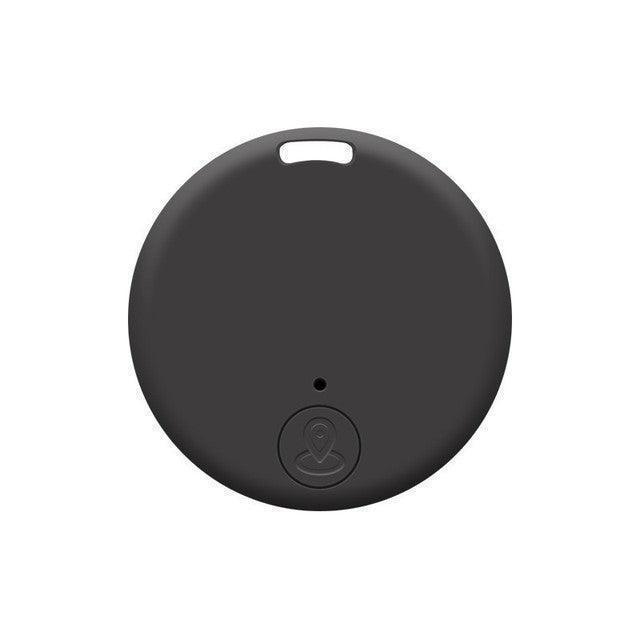 Mini GPS Rastreador Max Vision™ Precisão & Discrição - PROMOÇÃO EXCLUSIVA