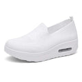 Tênis Ortopédico Feminino AirPulse™ + Brinde Exclusivo - ULTIMAS UNIDADES
