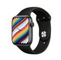Smartwatch T900 Pro™ - Series 7 Max
