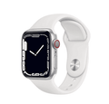 Smartwatch T900 Pro™ - Series 7 Max