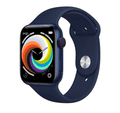 Smartwatch T900 Pro™ - Series 7 Max