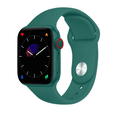Smartwatch T900 Pro™ - Series 7 Max