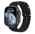 Smartwatch 8 Ultra Smart Watch Series