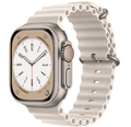 Smartwatch 8 Ultra Smart Watch Series