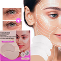 Collagen Boost™ - Colágeno & Ácido Hialurônico + Brinde Exclusivo (Últimas Unidades)