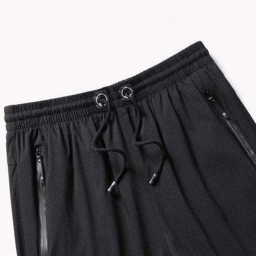 [KIT 5 SHORTS] UNISSEX - Bermudas Esporte em Seda Gelo + Brinde Exclusivo (Últimas Unidades)