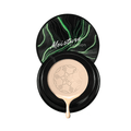 Base La Rose - Pele Cuidada & Livre de marcas™