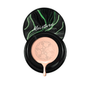 Base La Rose - Pele Cuidada & Livre de marcas™