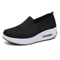 Tênis Ortopédico Feminino AirPulse™ + Brinde Exclusivo - ULTIMAS UNIDADES
